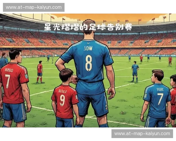 红白之魂的狂响：那一夜，阿森纳与科隆不仅仅是在踢球