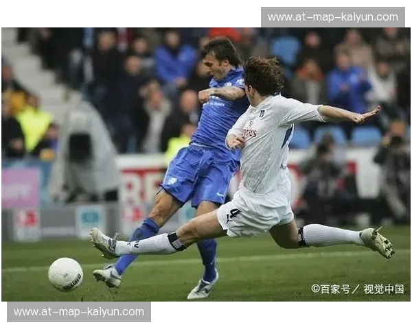 绿茵场上的“矛盾”之战：奥斯纳布吕克与纽伦堡的意志对垒，谁能笑傲安德布雷默桥？