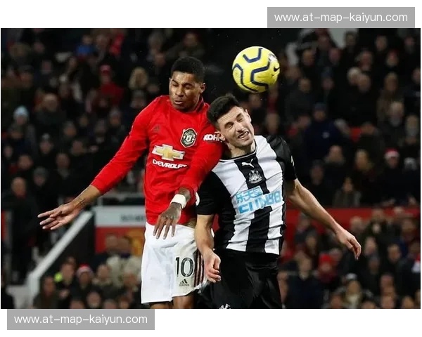 布鲁日vs曼联：黑夜中的玫瑰与红魔的较量